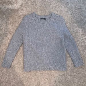 Banana Republic Wool Sweater